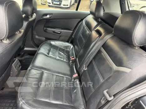 VECTRA 2.0 MPFI GT Hatch 8V