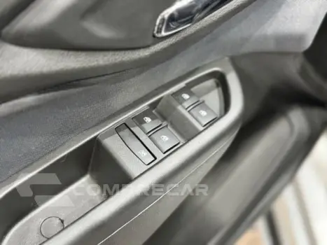ONIX - 1.4 MPFI ACTIV 8V 4P MANUAL