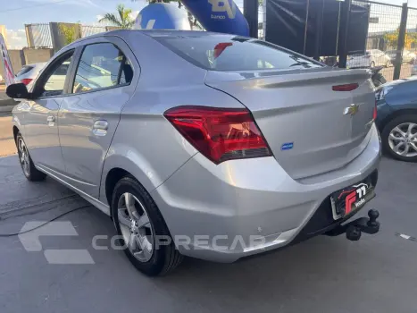 Prisma 1.4 4P LTZ FLEX
