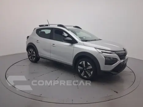 KARDIAN 1.0 TCE FLEX TECHNO EDC