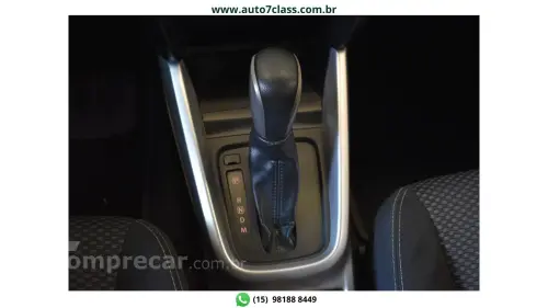 VITARA - 1.6 16V 4YOU AUTOMÁTICO