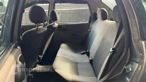 Classic Life/LS 1.0 VHC FlexP. 4p