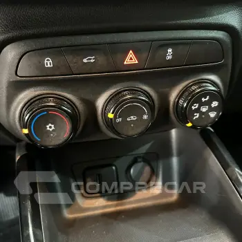 ONIX HATCH 1.0 12V Flex 5p Mec.