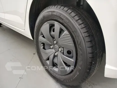 POLO 1.0 MPI TRACK MANUAL