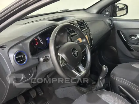 SANDERO 1.0 12V SCE GT Line