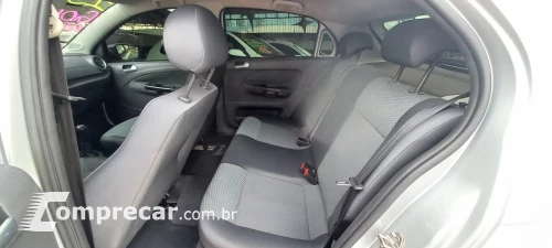 GOL 1.0 MI 8V G.V