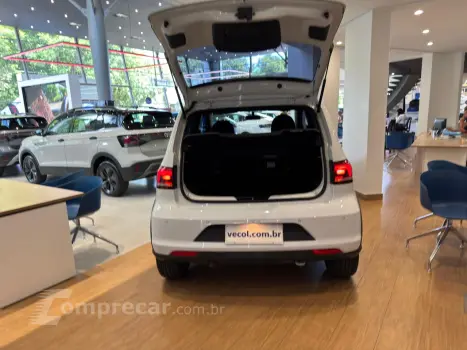 Fox 1.6 4P FLEX MSI XTREME