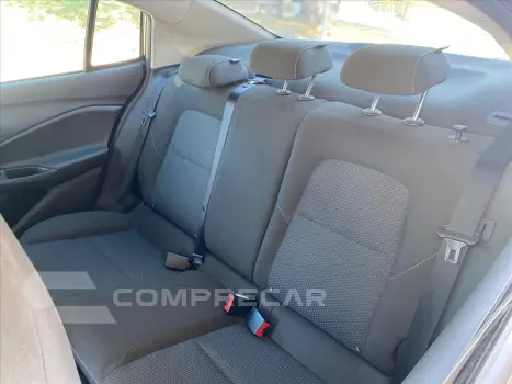 ONIX 1.0 FLEX PLUS LT MANUAL