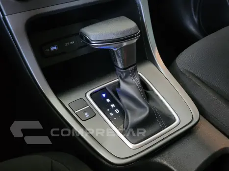 CRETA 1.0 TGDI FLEX COMFORT AUTOMÁTICO