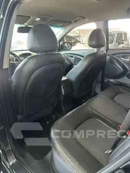 IX35 2.0 MPFI GLS 4X2 16V