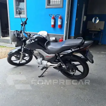 CG 150 TITAN EX FLEX ONE