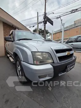 S10