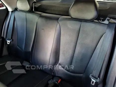 HB20S 1.6 Comfort Style 16V