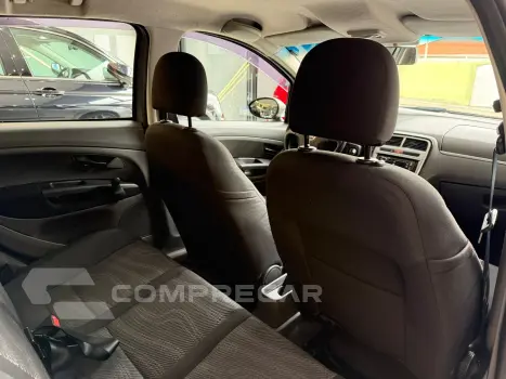 PUNTO 1.4 Attactive 8V