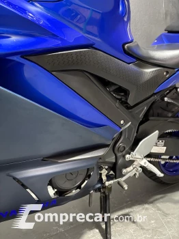 R3 ABS