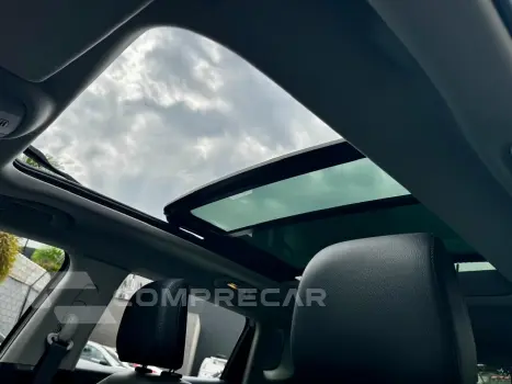 COMPASS 1.3 T270 Turbo Sport