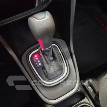 PULSE DRIVE AT