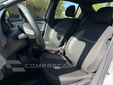 LOGAN 1.0 12V SCE ZEN