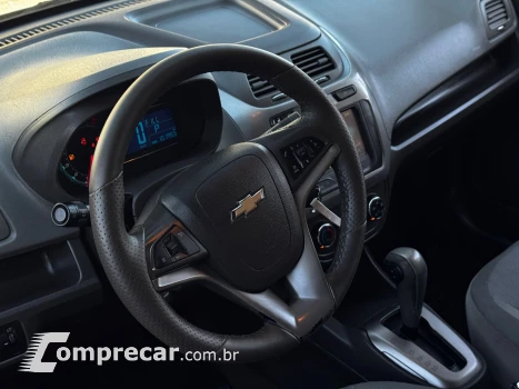 COBALT 1.4 LTZ 8V