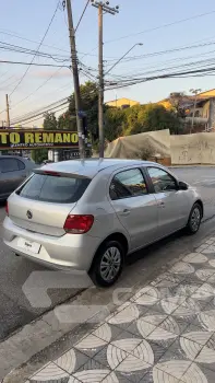 Gol G6