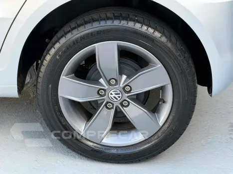 FOX 1.6 MSI TOTAL FLEX CONNECT 4P MANUAL