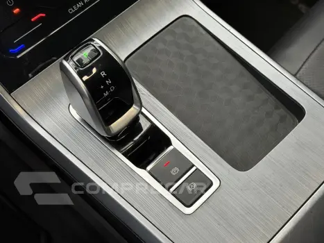 TIGGO 5X PRO 1.5 VVT TURBO iFLEX CVT