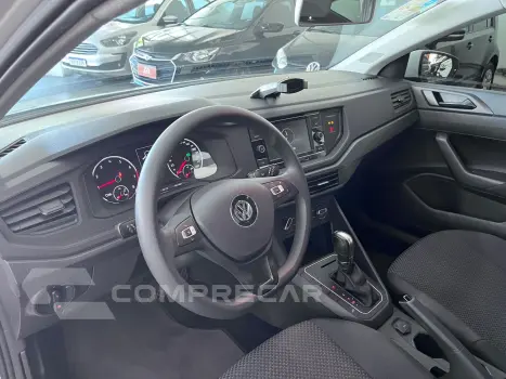 POLO 1.0 200 TSI Sense