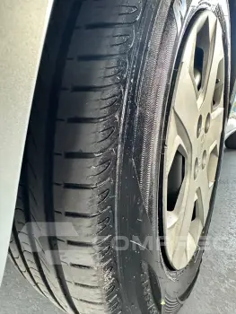COBALT 1.4 LS 8V