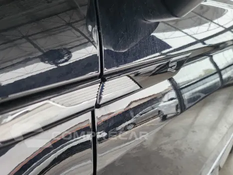 TIGUAN 2.0 300 TSI GASOLINA ALLSPACE R-LINE AUTOMÁTICO
