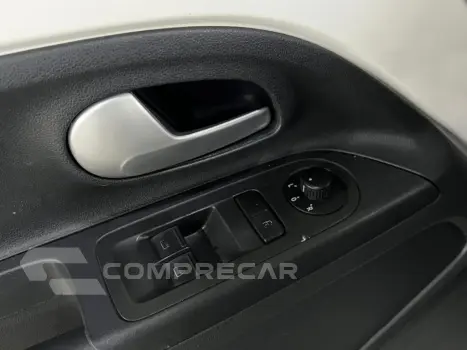 CROSS UP 1.0 TSI 12V FLEX 4P MANUAL