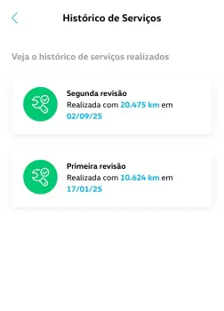 Polo GTS 1.4 TSI 16V Flex