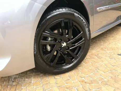 208 1.0 Firefly Flex Style Manual