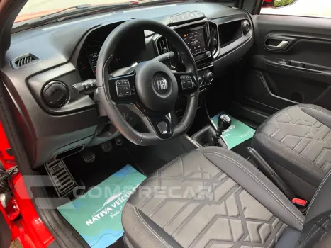 Strada 1.3 Firefly Flex Freedom Cd Manual