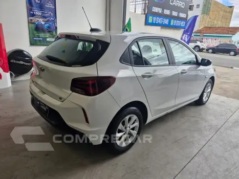 ONIX 1.0 LT