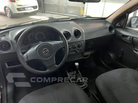 CELTA - 1.0 MPFI LIFE 8V 2P MANUAL