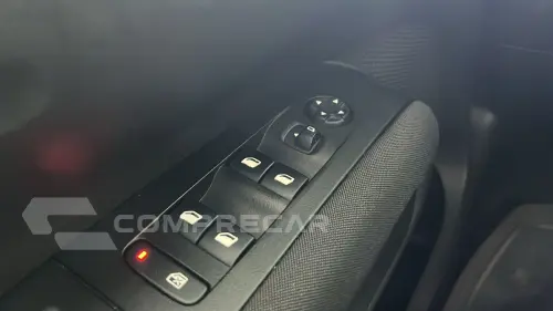 C4 CACTUS 1.6 VTI 120 Feel