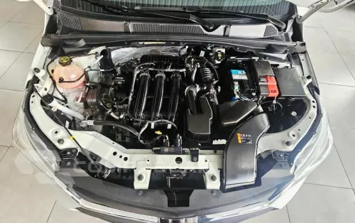 ONIX PLUS 10MT LT3
