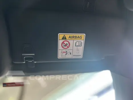 COMPASS 1.3 T270 LONGITUDE TB FLEX 80 ANOS