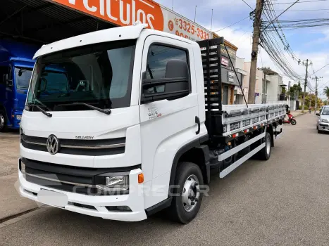 11-180 Delivery 2p (diesel)(E5)