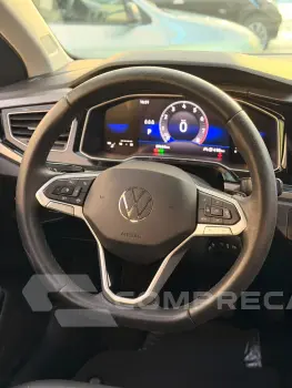 NIVUS 1.0 200 TSI Comfortline
