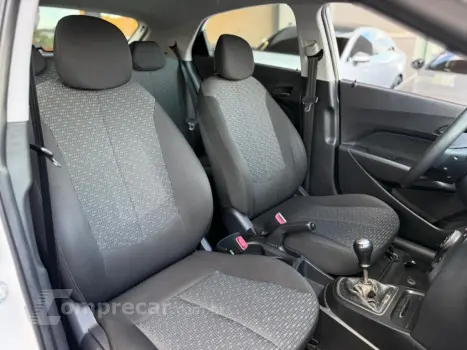 HB20 1.0 COMFORT PLUS 12V FLEX 4P MANUAL