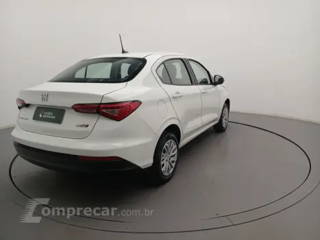 CRONOS 1.0 FIREFLY FLEX DRIVE MANUAL