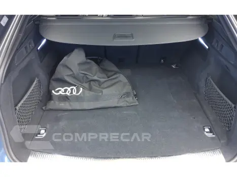 Q5 2.0 55 TFSIE PHEV SPORTBACK PERFORMANCE BLACK Q