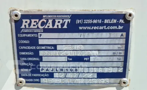 6.160 Bau