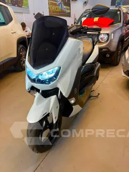 NMax