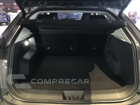 5 1.5 TGDI HEV PRESTIGE DHT