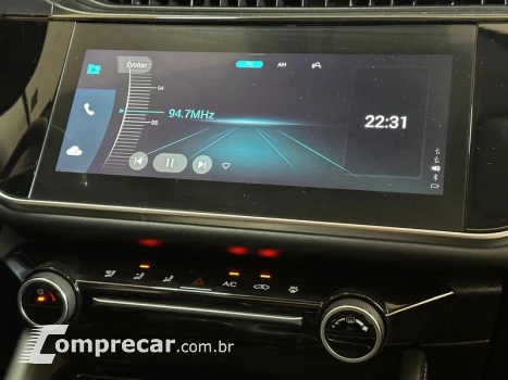 ARRIZO6 PRO