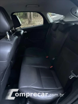 FOCUS 2.0 SE Plus 16V