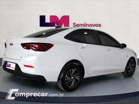 ONIX 1.0 FLEX PLUS LT MANUAL