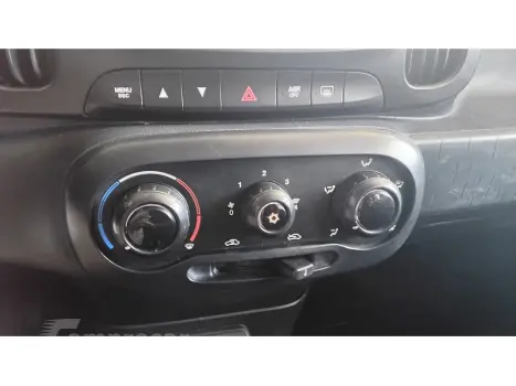 MOBI 1.0 EVO FLEX LIKE. MANUAL